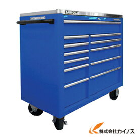 楽天市場 ロールキャブの通販 楽天市場 ロールキャブの通販