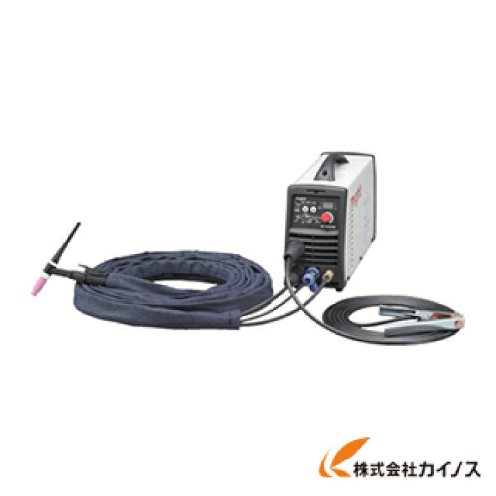 楽天市場 マイト Tig溶接機 Mt 0fdp Mt0fdp 最安値挑戦 通販 おすすめ 人気 価格 安い おしゃれ 三河機工 カイノス 楽天市場店