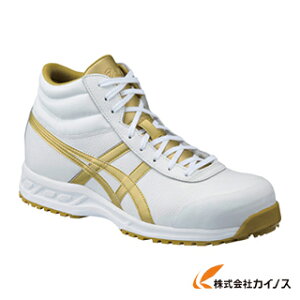 AVbNX EBWu 71S zCg×S[h 27D0cm FFR71S.0194-27.0 FFR71S.019427.0 y ʔ  lC i  z