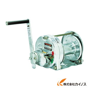 }bNXv 蓮EC`inZbLtj GM-1-GS GM1GS y ʔ  lC i  z