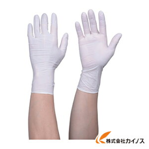 gXRR TRUSCO ĝăjgTGGA[ 0D06 L 100 TGNN06WL y ʔ  lC i   z