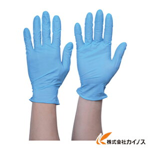 �g���X�R���R TRUSCO �g���̂ăj�g�������TG�G�A�[ 0�D06 ������S 100�� TGNN06BS �y �ʔ� �������� �l�C ���i ���� ������� �z