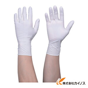 gXRR TRUSCO ĝăjgTGX^_[h 0D08L 100 TGNN08WL y ʔ  lC i   z