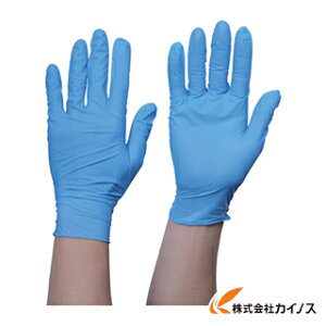 �g���X�R���R TRUSCO �g���̂ăj�g�������TG�X�^���_�[�h 0�D08������S 100�� TGNN08BS �y �ʔ� �������� �l�C ���i ���� ������� �z