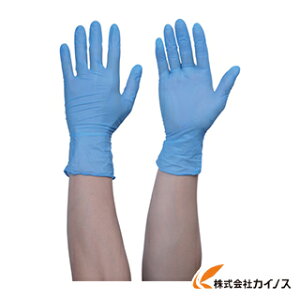 �g���X�R���R TRUSCO �g���̂ăj�g�������TG���[�N 0�D10 ������S 100�� TGNN10BS �y �ʔ� �������� �l�C ���i ���� ������� �z