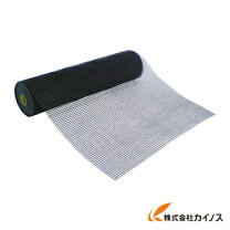 楽天市場】樹脂ネットの通販
