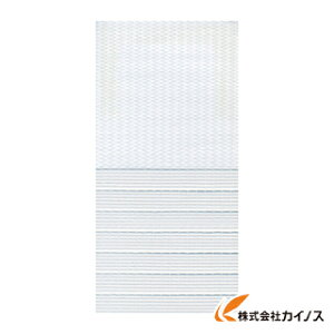 TOSO ZVA 90X200 zCg SEN90200WH y ʔ  lC i   z