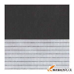 TOSO ZVA 90X200 `R[g SEN90200CH y ʔ  lC i   z