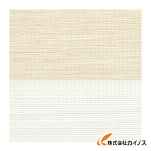 TOSO ZVA 90X200 AC{[ SEN90200IV y ʔ  lC i   z