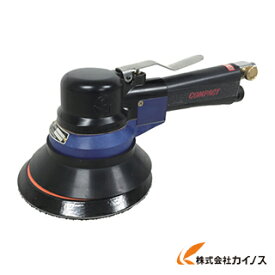 コンパクトツール 非吸塵式ダブルアクションサンダー 930C MPS 930C 930CMPS 【最安値挑戦 通販 おすすめ 人気 価格 安い おしゃれ】