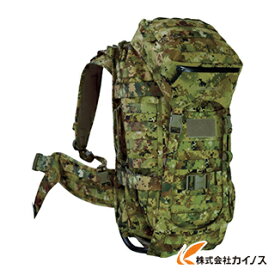 EBERLE ガンスリンガーIIパック ブラック G2MB 【 通販 おすすめ 人気 価格 安い おしゃれ】