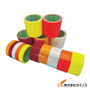 G}e PxvY˃e[v45mmX5M zCg HTP-45W HTP45W y ʔ  lC i   z