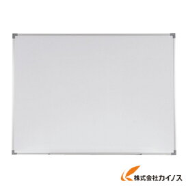 楽天市場 ホワイトボード 壁掛け 花 ガーデン Diy の通販