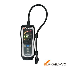 アサダ リークディテクタLD316C LD316C 【 通販 おすすめ 人気 価格 安い おしゃれ】
