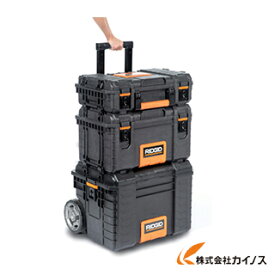 楽天市場 プロツールボックスセット の通販