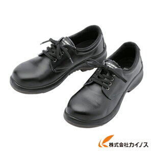 ~hS SC v~ARtH[gV[Y PRM210 27D5cm PRM210-27.5 PRM21027.5 y ʔ  lC i   z