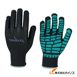 gXRR TRUSCO ׂ~ߓVRSCi[ O[ M THG134GN-M THG134GNM y ʔ  lC i   z