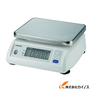 JX^ V[v[t͂iXeXMtj CS-5000SS CS5000SS y ʔ  lC i   z