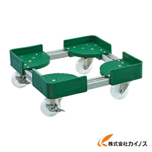 �g���X�R���R TRUSCO �L�k���R���e�i��� ����300�|400X500�|600 S�t FCD-3050-S FCD3050S