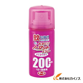 楽天市場 ノーマット おしゃれの通販