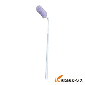 楽天市場 本体 価格 クイックルワイパーの通販