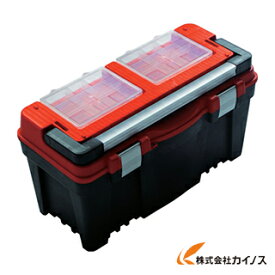 楽天市場 ツールボックス おしゃれ その他 Diy 工具 花 ガーデン Diyの通販