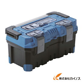 楽天市場 ツールボックス おしゃれ その他 Diy 工具 花 ガーデン Diyの通販