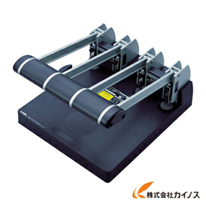 楽天市場 カール 4穴強力パンチ No 124n 穿孔枚数165枚 No 124n 最安値挑戦 通販 おすすめ 人気 価格 安い おしゃれ 三河機工 カイノス 楽天市場店 楽天市場 カール 4穴強力パンチ No 124n 穿孔枚数165枚 No 124n 最安値挑戦 通販 おすすめ 人気 価格 安い おしゃれ 三河機工 カイノス 楽天市場店