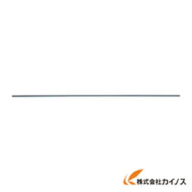 カール トリムギア替カッターマット発泡スチレンボードカッター用M1000 3本入 M-1000 M1000 【最安値挑戦 通販 おすすめ 人気 価格 安い おしゃれ 】