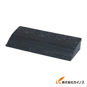 IRIS Siv[g GDP-9560 GDP9560 y ʔ  lC i   z