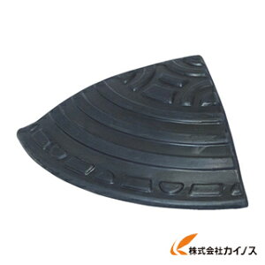 IRIS Siv[g GDP-95C GDP95C y ʔ  lC i   z