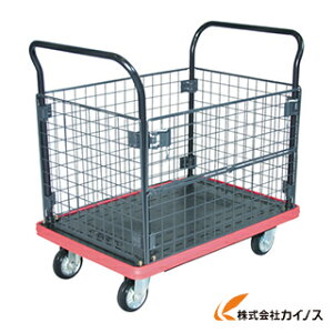 gXRR TRUSCO MKP ԕt 716×436 MKP-157 MKP157 y ʔ  lC i  z