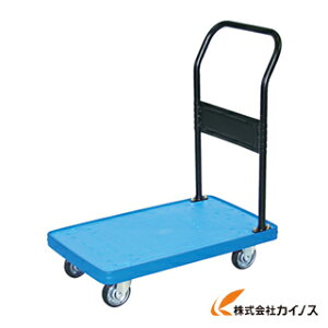 gXRR TRUSCO MKP Œ莮 906X616 u[ MKP-302-B MKP302B y ʔ  lC i  z