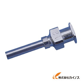 楽天市場 ニードル 14g 通販の通販