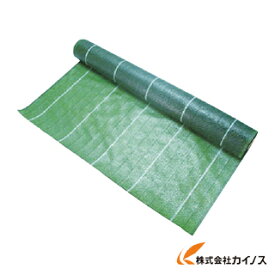 楽天市場 防草シート カイノスの通販