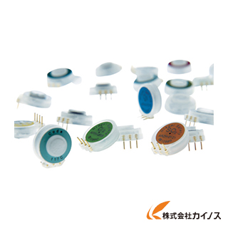 UNISEX S/M ドレーゲル・セイフティージャパン 電気化学式センサー