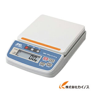 A��D �R���p���[�^���C�g���f�W�^���͂��� HT300CL HT300CL �y �ʔ� �������� �l�C ���i ���� ������� �z