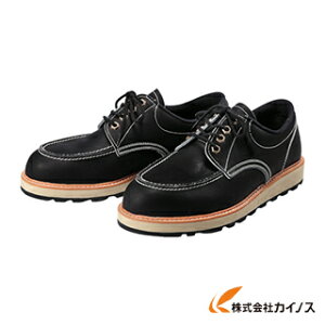 ؈SC US|100BK 23D5cm US-100BK-23.5 US100BK23.5 y ʔ  lC i   z