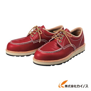 ؈SC US|100BW 25D0cm US-100BW-25.0 US100BW25.0 y ʔ  lC i   z