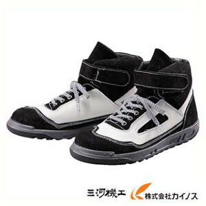 ؈SC ZR|21BW 27D0cm ZR-21BW-27.0 ZR21BW27.0 y ʔ  lC i   z