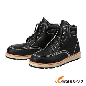 ؈SC US|200BK 27D5cm US-200BK-27.5 US200BK27.5 y ʔ  lC i   z