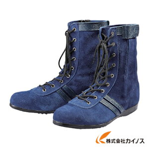 ؈SC WAZA|BLUE|ONE|26D5cm WAZA-BLUE-ONE-26.5 WAZABLUEONE26.5 y ʔ  lC i   z