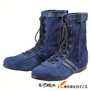 ؈SC WAZA|BLUE|ONE|27D0cm WAZA-BLUE-ONE-27.0 WAZABLUEONE27.0 y ʔ  lC i   z