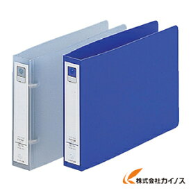 楽天市場 リングファイル A5 おしゃれ 花 ガーデン Diy の通販