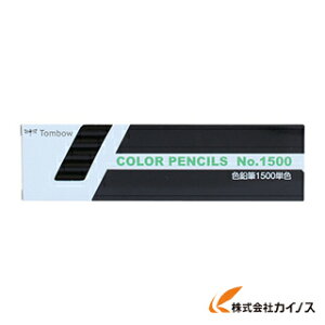 g{M Tombow FM 1500 PF  1500-33 150033 y ʔ  lC i   z