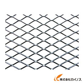 楽天市場 菱形金網 フェンス 価格の通販