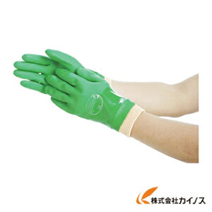 V[ ܂Ƃߔ ȈՕO[W[W MTCY 10o NO600-M10P NO600M10P y ʔ  lC i   z