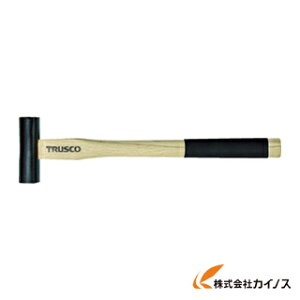gXRR TRUSCO Obvt \ 300g a 26mm TGRG-300 TGRG300 y ʔ  lC i   z