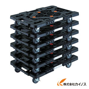 gXRR TRUSCO [go ܂Ƃߔ MPK|600S|BK 6Zbg MPK-600S-BK-M6 MPK600SBKM6 y ʔ  lC i  z