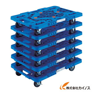 gXRR TRUSCO [go ܂Ƃߔ MPK|600S|B 6Zbg MPK-600S-B-M6 MPK600SBM6 y ʔ  lC i  z